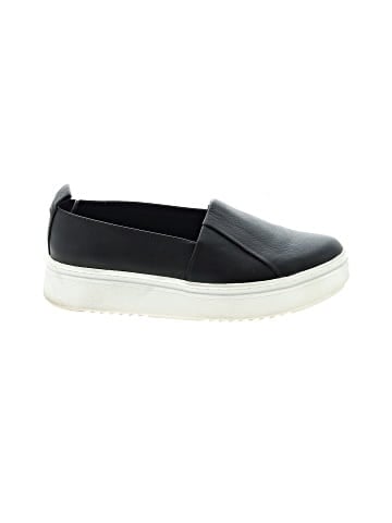 Eileen Fisher Sneakers (view 1)