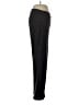 NYDJ Black Jeggings Size 0X - photo 4