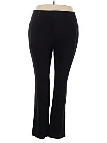INC International Concepts Active Pants (view 1)