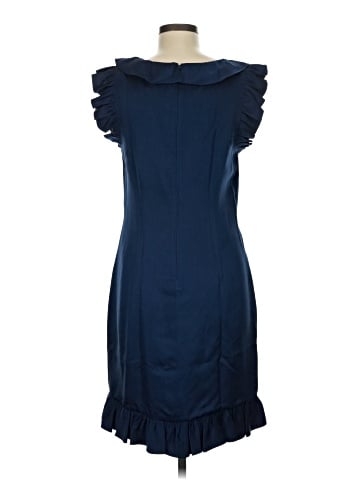 Mise en Scene by RUFFIAN Casual Dress (view 2)