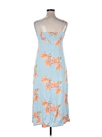 Paper Heart Casual Dress (view 2)