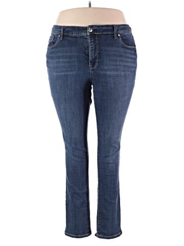 Seven7 Jeans (view 1)