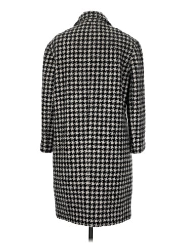 Kate Spade New York Wool Coat (view 2)