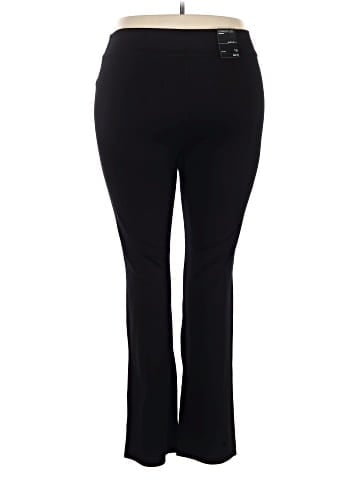 INC International Concepts Active Pants (view 2)