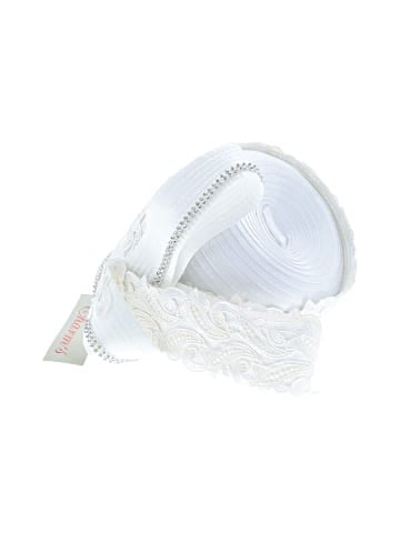 Charm's Hat (view 1)