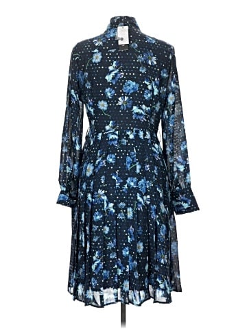 Gracia Casual Dress (view 2)