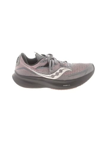Saucony Sneakers (view 1)