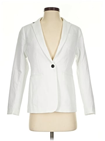 Banana Republic Blazer (view 1)