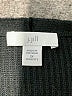 J.Jill Black Pullover Sweater Size 2X - photo 7