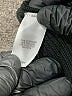 J.Jill Black Pullover Sweater Size 2X - photo 8