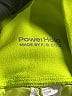 Fabletics Green Active Pants Size L - photo 7