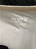Active by Old Navy Ivory Sleeveless T-Shirt Size L - photo 7