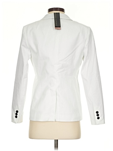 Banana Republic Blazer (view 2)