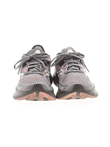 Saucony Sneakers (view 2)