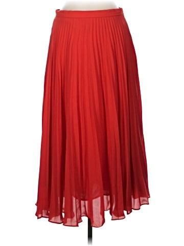 1.State Formal Skirt (view 1)