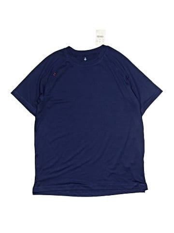 Crewcuts Short Sleeve T-Shirt (view 1)