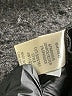 Max Studio Stripes Black Blazer Size 2X - photo 7