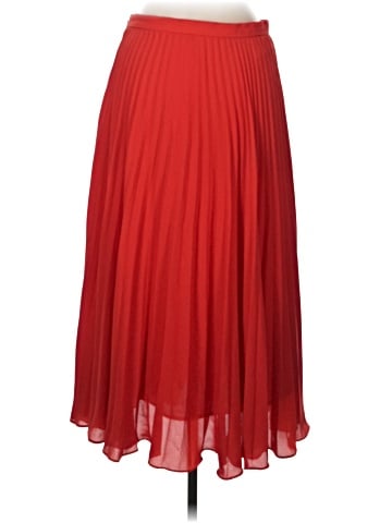 1.State Formal Skirt (view 2)