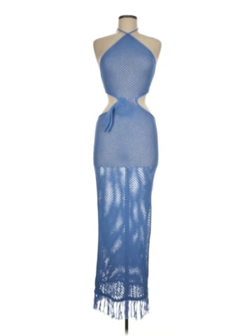 WeWoreWhat Cocktail Dress (view 1)