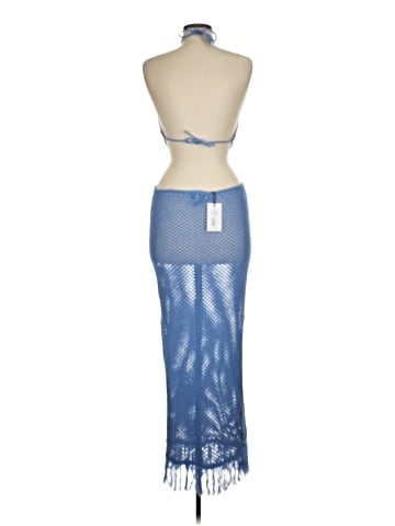 WeWoreWhat Cocktail Dress (view 2)