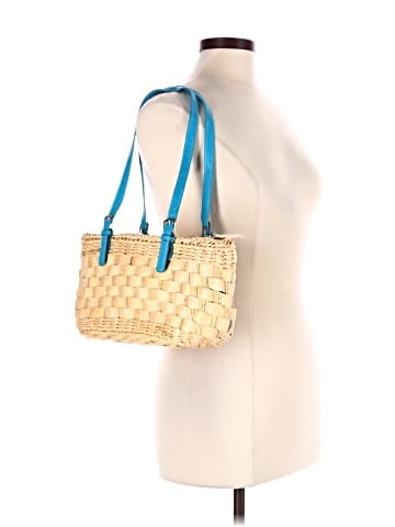 Unbranded Shoulder Bag (view 2)