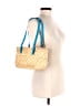 Unbranded Ivory Shoulder Bag One size - photo 2