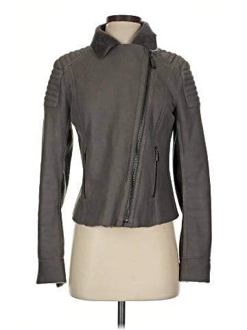 Elie Tahari Jacket (view 1)