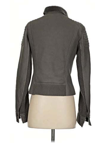 Elie Tahari Jacket (view 2)