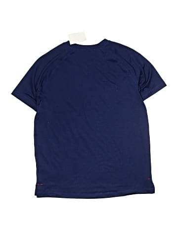 Crewcuts Short Sleeve T-Shirt (view 2)
