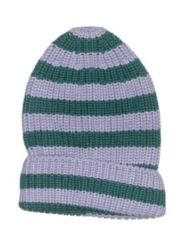Hanna Andersson Beanie