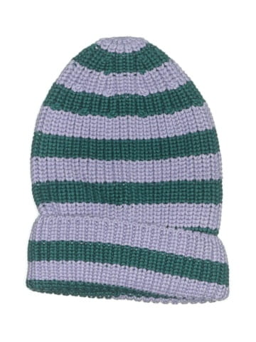 Hanna Andersson Beanie (view 1)