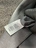 Evan Picone 100% Polyester Gray Blazer Size 12 - photo 7