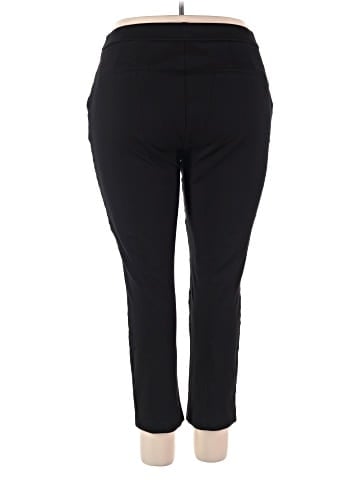 ELOQUII Active Pants (view 2)
