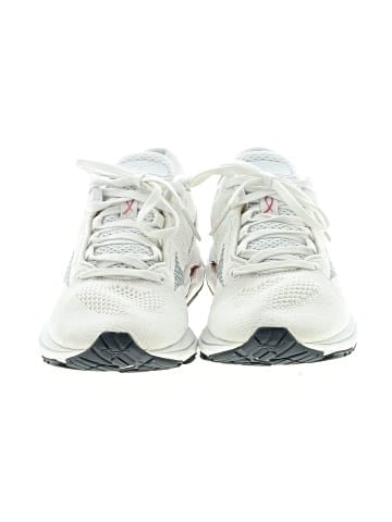 Mizuno Sneakers (view 2)