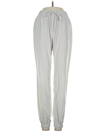 TNA Casual Pants (view 1)