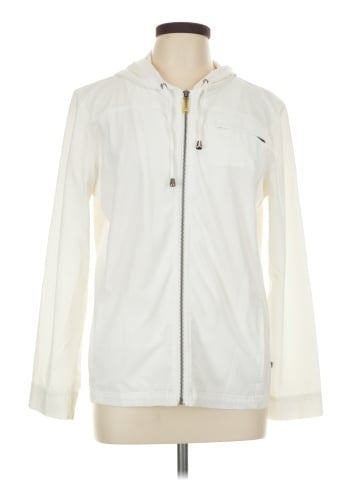 Zenergy by Chico's Jacket (view 1)