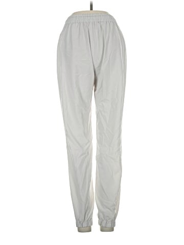 TNA Casual Pants (view 2)
