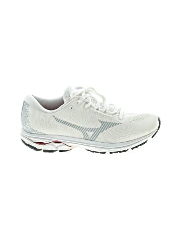 Mizuno Sneakers (view 1)
