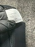Unbranded Black Leggings Size XXL - photo 4