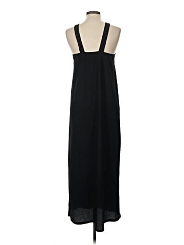 Green Envelope Cocktail Dress (view 2)