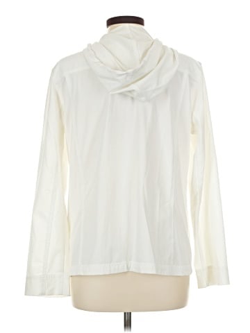 Zenergy by Chico's Jacket (view 2)