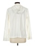 Zenergy by Chico's White Jacket Size Lg (2) - photo 2