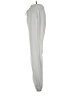 TNA Solid Silver Casual Pants Size XXS - photo 5