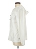 Zenergy by Chico's White Jacket Size Lg (2) - photo 5
