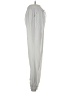TNA Solid Silver Casual Pants Size XXS - photo 4