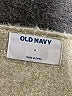Old Navy Metallic Tan Cardigan Size L - photo 7