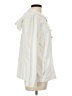 Zenergy by Chico's White Jacket Size Lg (2) - photo 4