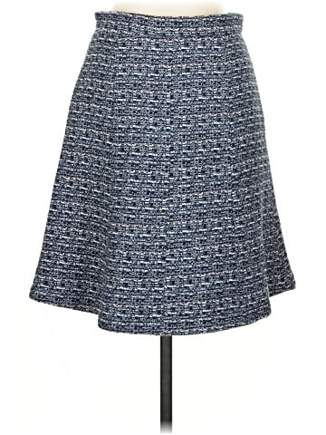 Ann Taylor Casual Skirt (view 1)