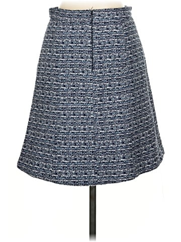 Ann Taylor Casual Skirt (view 2)
