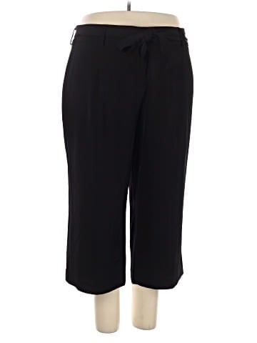Alfani Casual Pants (view 1)